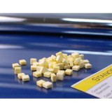 WINSTROL 10mg - Buy Winstrol Oral Tablets / Stanos 10