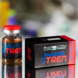 PHARMA 3-TREN 200 - Buy Trenbolone Mix