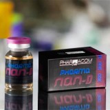 PHARMANAN 300 - Buy Deca Durabolin 300