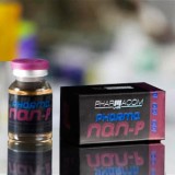 PHARMANAN P 100 - Buy Deca NPP