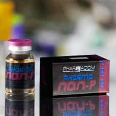 PHARMANAN P 100 - Buy Deca NPP