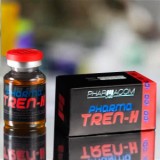 PHARMATREN H 100 - Buy Parabolan / Trenbolone Hexahydrobenzylcarbonate