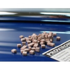 PROVIRON 50mg - Buy Proviron 50MG / Provironos