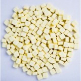 OXANDROLONOS 10 - Buy Anavar / Oxandrolone