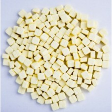 OXANDROLONOS 10 - Buy Anavar / Oxandrolone