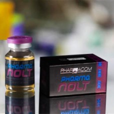 PHARMANOLT 300 / Buy Noltos 250