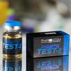 PHARMATEST E 300 / Buy Testosterone Enanthate 300