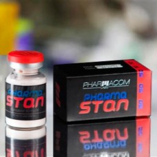  PHARMASTAN 50 - Buy Winstrol Injectable