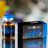  PHARMATEST P 100 - Buy Testosterone Propionate