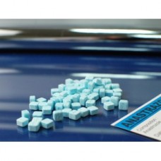 ARIMIDEX 1MG - Buy Arimidex / Anastrozolus