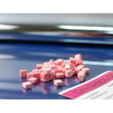 DIANABOL 10mg - Buy Dianabol / Dianabolos 10