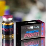 PHARMAPRIM 100 - Buy Primobolan