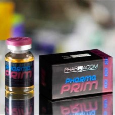 PHARMAPRIM 100 - Buy Primobolan