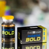  PHARMABOLD 500 - Buy Boldenone/Equipoise 500