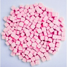 TURINABOL 10mg - Buy Turinabol