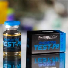 PHARMATEST PH 100 / Buy Testosterone Phenylpropionate 