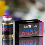 PHARMADRO P 100 - Buy Masteron