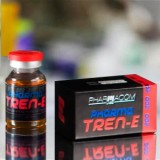 PHARMATREN E 200 - Buy Trenbolone Enanthate