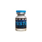 PHARMATEST E 600  / Buy Testosterone Enathate 600