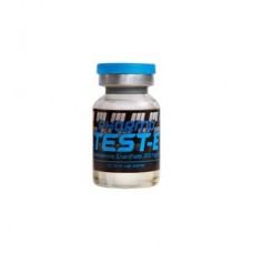 PHARMATEST E 600  / Buy Testosterone Enathate 600