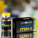 PHARMAMIX 1