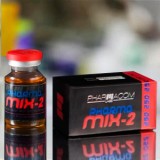 PHARMAMIX 2