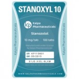 Stanoxyl 10
