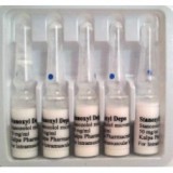 Stanoxyl Depot