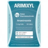 Arimixyl