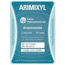 Arimixyl