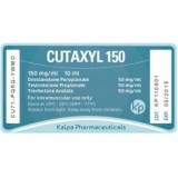 Cutaxyl 150