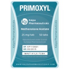 Primoxyl