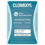 Clomixyl