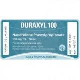 Duraxyl 100