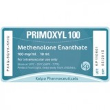 Primoxyl 100