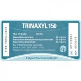 Trinaxyl 150