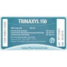 Trinaxyl 150